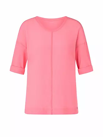 MARC CAIN | Blusenshirt | 